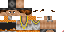 Texture for RojoCoo