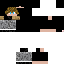 Texture for test 2