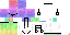 Texture for Tech-Derp M