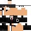 Texture for alegantno
