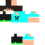 Texture for FireTeste