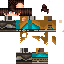Texture for Valindor Dal´Varek