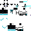 Texture for HikarumessiFTW
