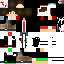 Texture for SekonGamer