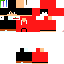 Texture for andrew