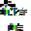 Texture for blindex 