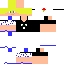Texture for kakakakakak