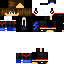 Texture for ds