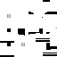 Texture for Noodlessss