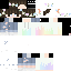 Texture for editedpastelboy