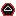 Texture for SQUID GAME apple