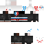 Texture for 殊途