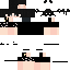 Texture for fsd\f