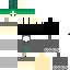 Texture for riwon