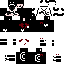 Texture for ddd x ddd