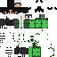 Texture for a