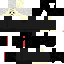 Texture for darth side