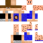 Texture for NoahCookie1