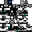 Texture for peter