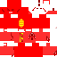 Texture for the real BlahBlahBlah623