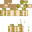 Texture for sandwitch