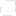 Texture for slightly better minecraft