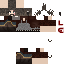 Texture for Red2
