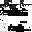 Texture for MC2