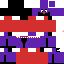 Texture for ppd