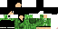Texture for colin
