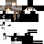 Texture for SDSDSDF