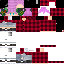 Texture for tpgaming