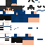 Texture for rodrigot