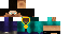 Texture for steve atack!
