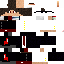 Texture for laPizzapvp