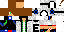 Texture for timeless_extreme