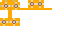 Texture for Левитационный снаряд - Высшая Математика - Тра!