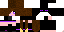 Texture for Juh'