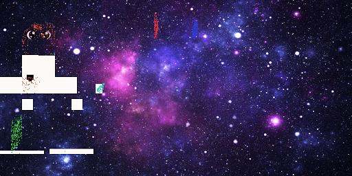 Texture for Richiestuff