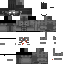 Texture for sigma