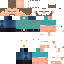 Texture for terwilligermott