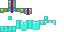 Texture for ggf
