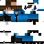 Texture for Lukinhas 