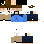 Texture for rrr