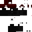 Texture for uu