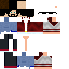 Texture for LU1Z G4M3R