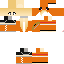Texture for CerenDGR