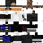 Texture for wewewedw