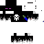 Texture for pasas