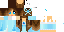 Texture for Ice Prinzessin